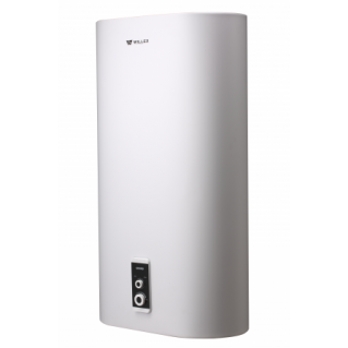 Водонагреватель WILLER EV50DR Grand в Запорожье